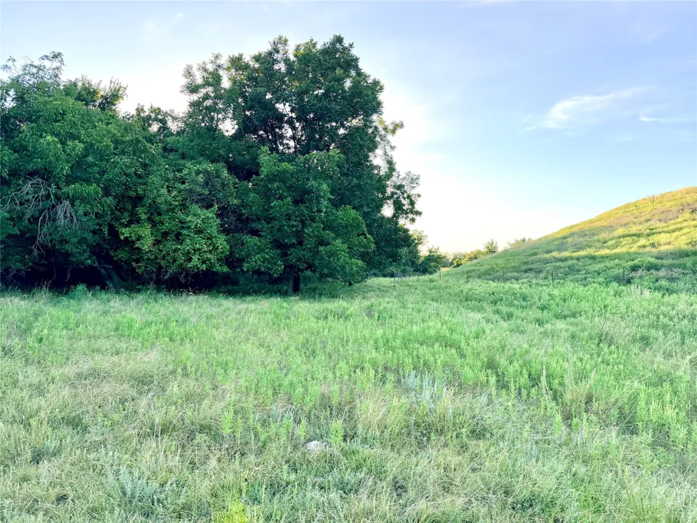 130 County Road 120 Goldthwaite, TX 76844