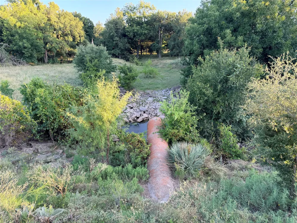 130 County Road 120 Goldthwaite, TX 76844