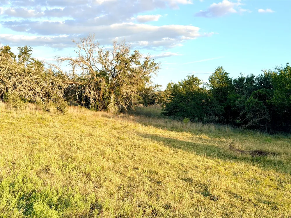 130 County Road 120 Goldthwaite, TX 76844