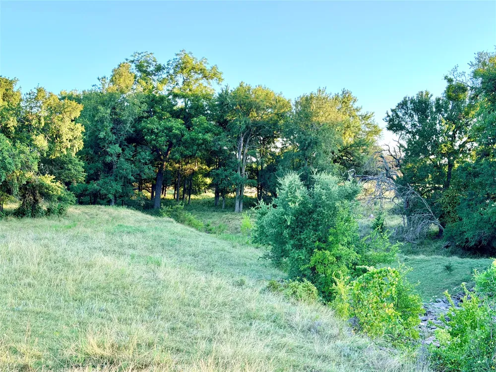 130 County Road 120 Goldthwaite, TX 76844