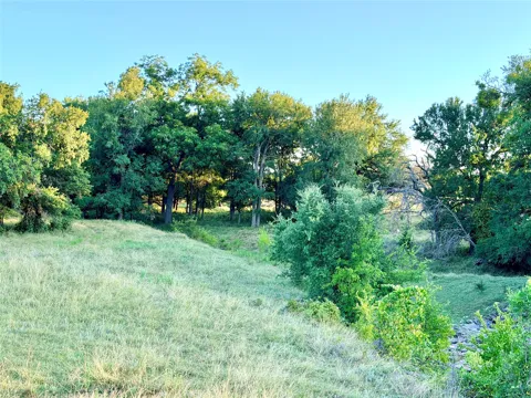 130 County Road 120