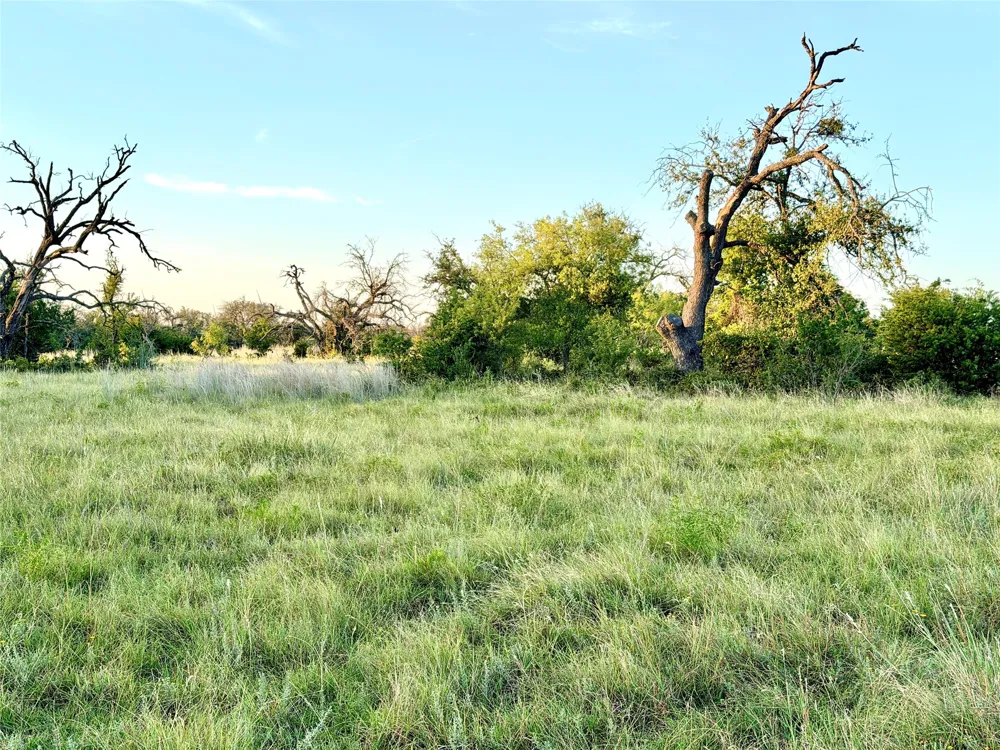 130 County Road 120 Goldthwaite, TX 76844