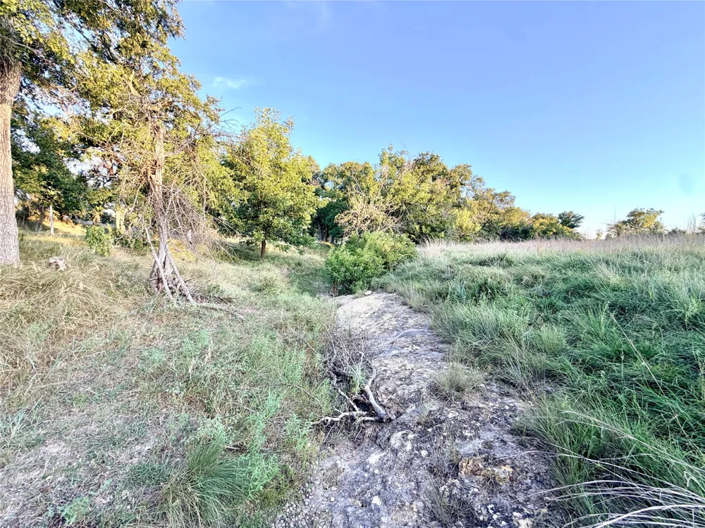 130 County Road 120 Goldthwaite, TX 76844