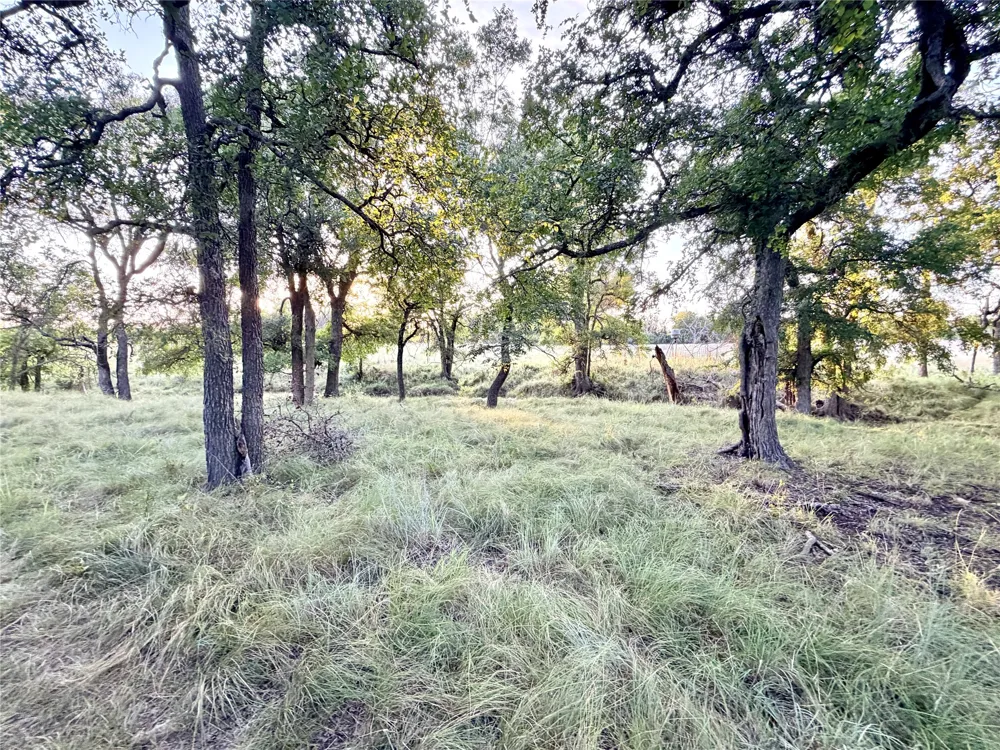 130 County Road 120 Goldthwaite, TX 76844