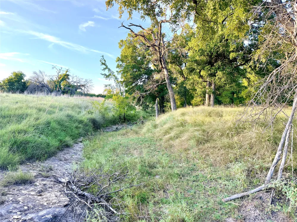 130 County Road 120 Goldthwaite, TX 76844
