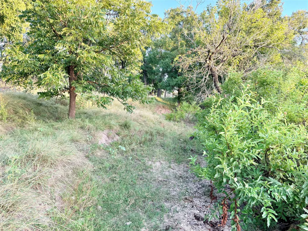 130 County Road 120 Goldthwaite, TX 76844