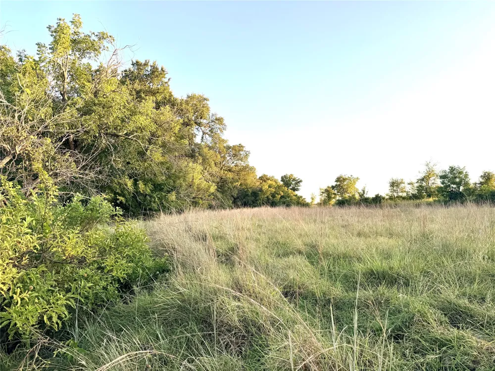 130 County Road 120 Goldthwaite, TX 76844