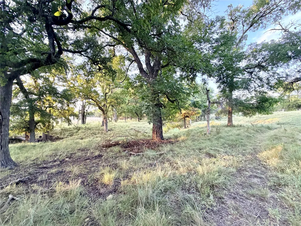 130 County Road 120 Goldthwaite, TX 76844