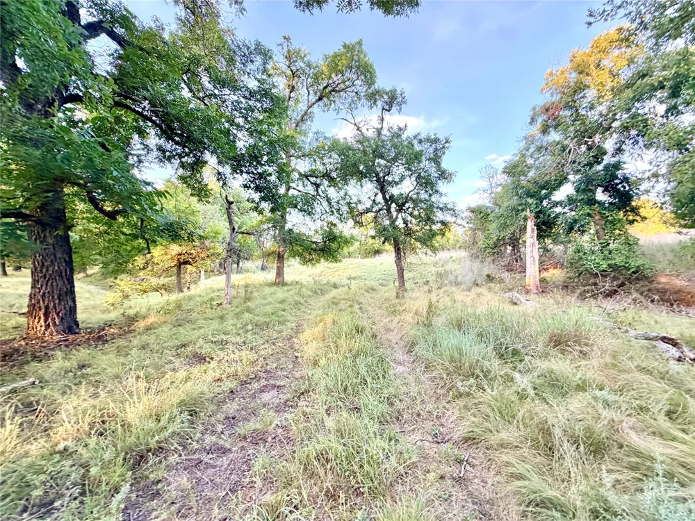 130 County Road 120 Goldthwaite, TX 76844