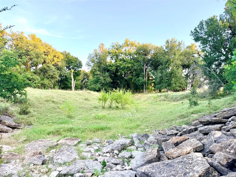 130 County Road 120 Goldthwaite, TX 76844