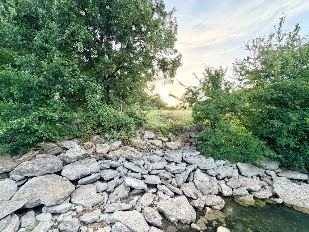 130 County Road 120 Goldthwaite, TX 76844