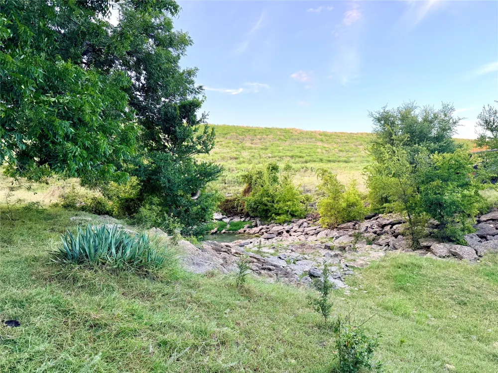 130 County Road 120 Goldthwaite, TX 76844