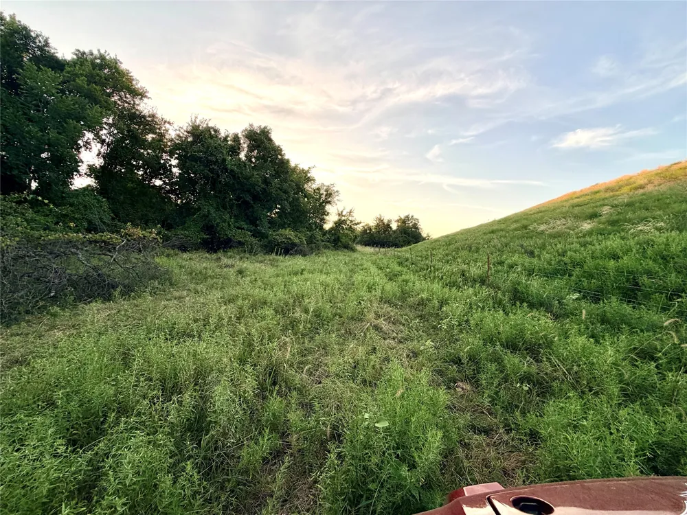 130 County Road 120 Goldthwaite, TX 76844