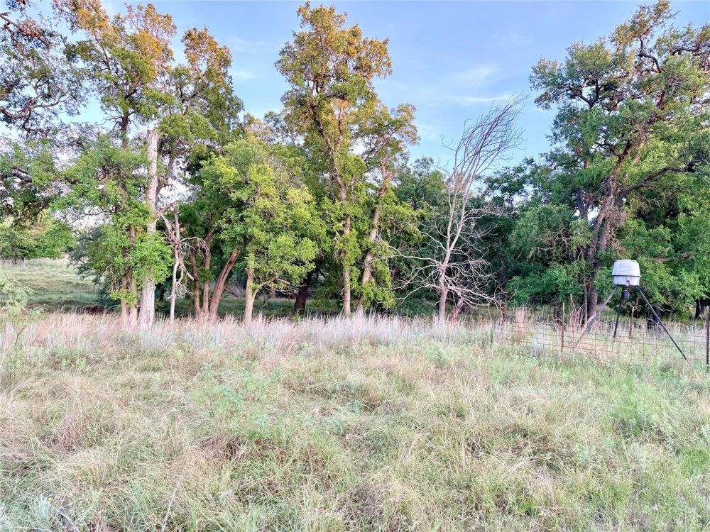 130 County Road 120 Goldthwaite, TX 76844