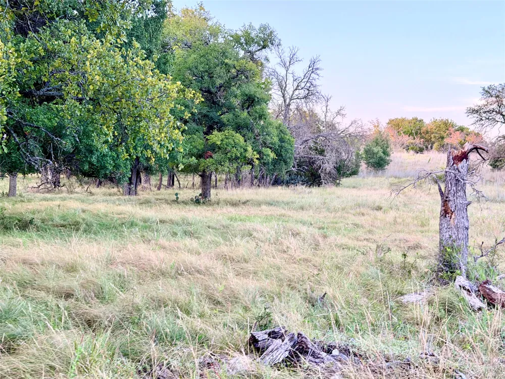 130 County Road 120 Goldthwaite, TX 76844