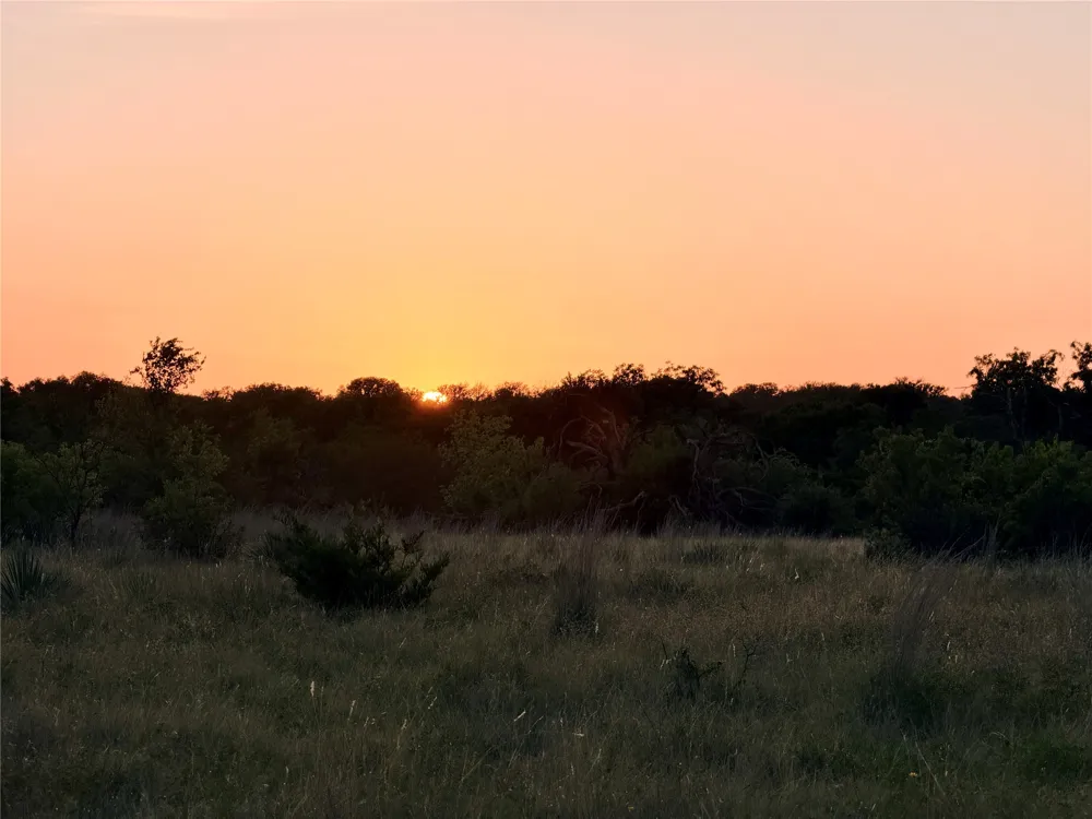 130 County Road 120 Goldthwaite, TX 76844