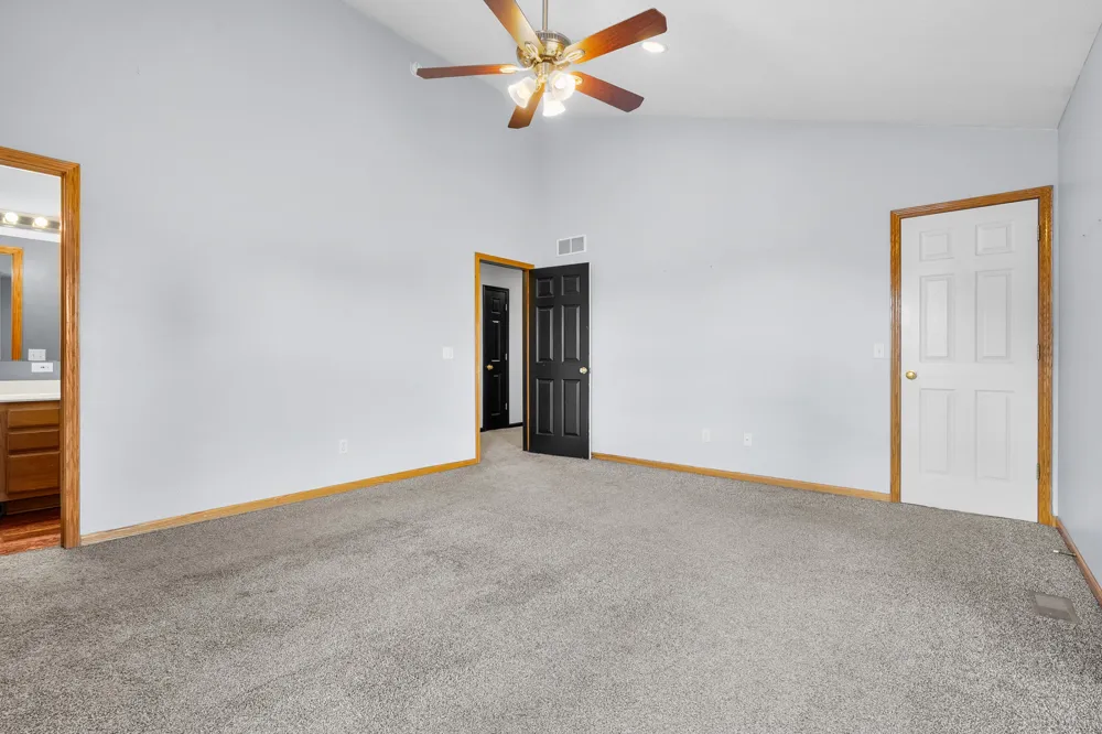 6086 Thistlewood Avenue Scotts, MI 49088