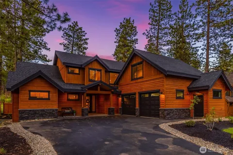 1630 Coal Mine Way