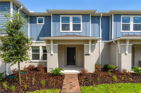 5156 CLAY WHALEY ROAD