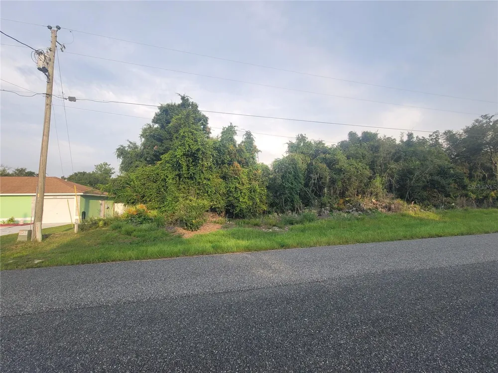 SW 43RD COURT #7 ocala, FL 34473