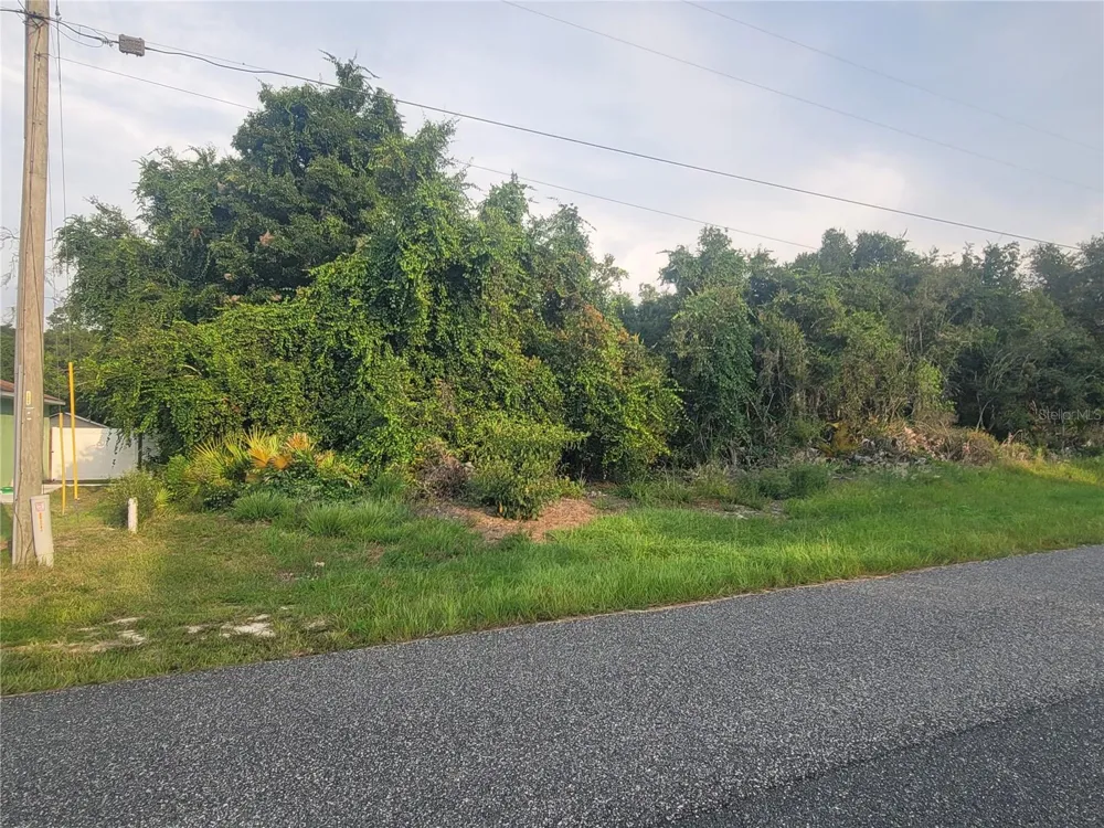 SW 43RD COURT #7 ocala, FL 34473