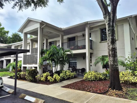 2150 ELM STREET #606