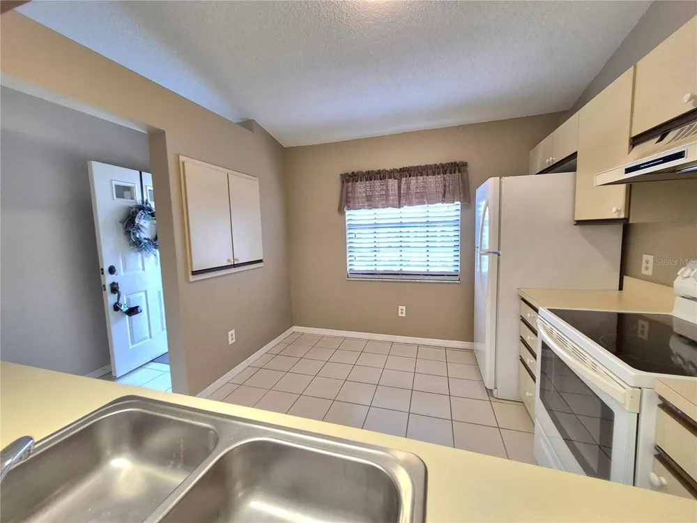 2150 ELM STREET #606 Dunedin, FL 34698