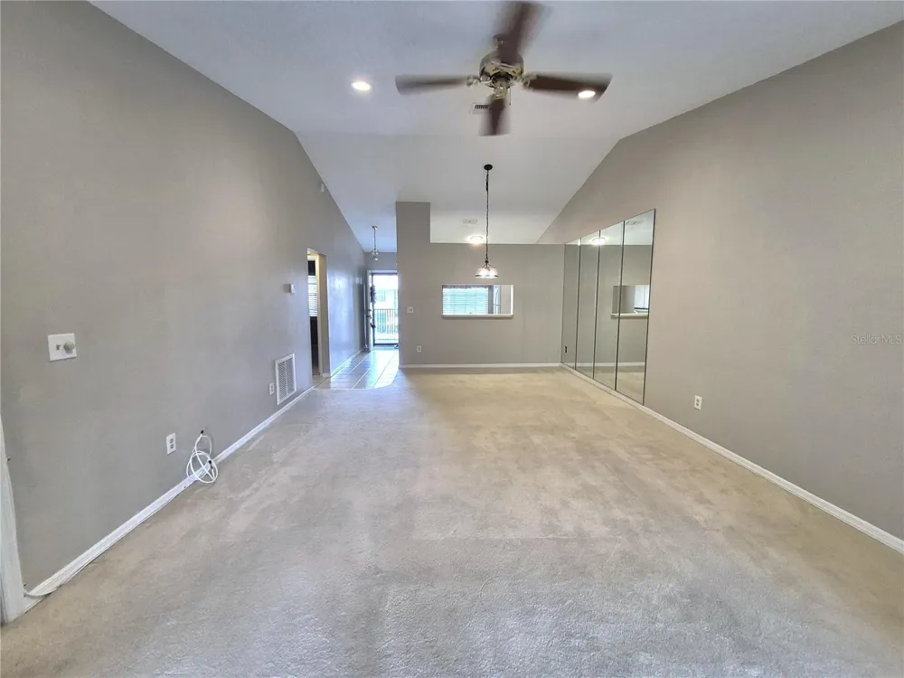2150 ELM STREET #606 Dunedin, FL 34698