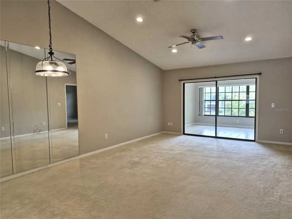 2150 ELM STREET #606 Dunedin, FL 34698