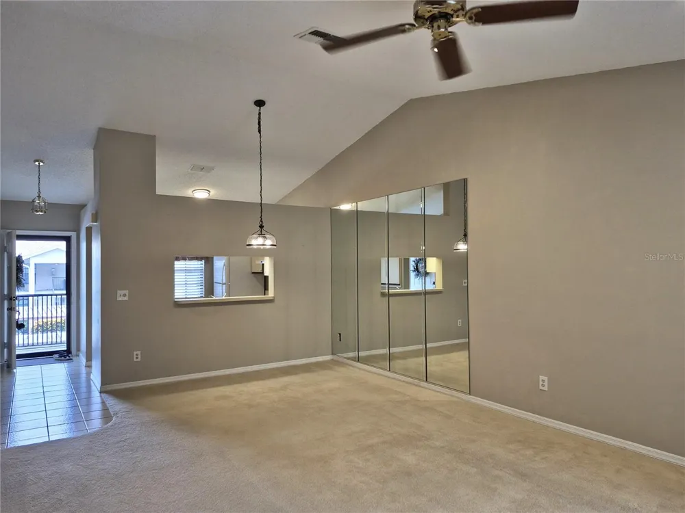 2150 ELM STREET #606 Dunedin, FL 34698