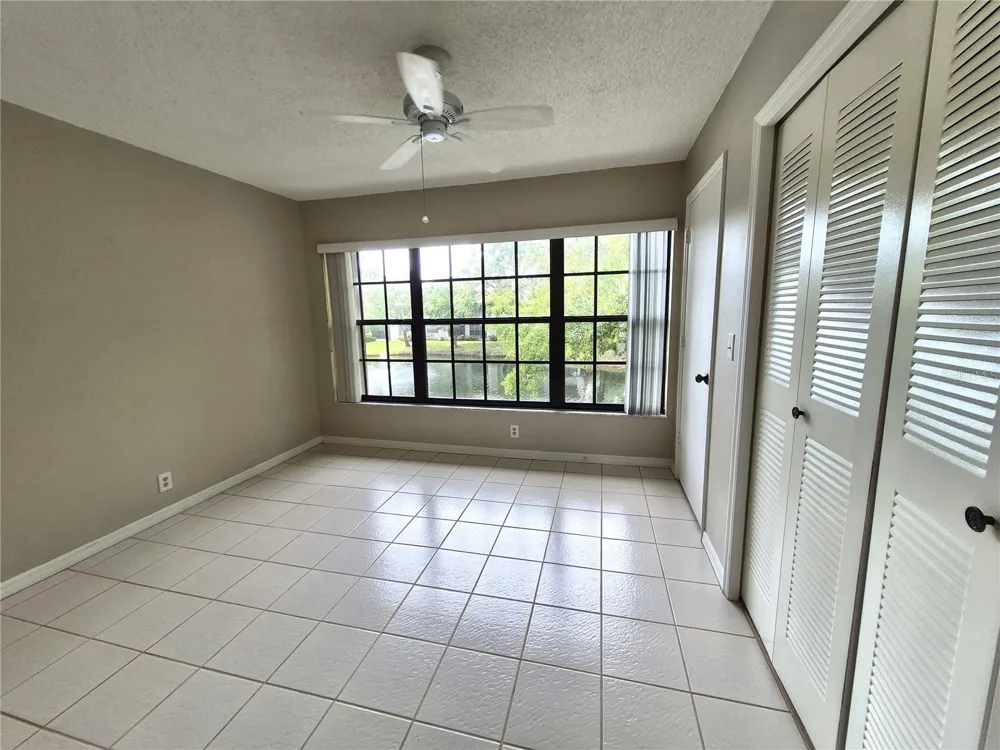 2150 ELM STREET #606 Dunedin, FL 34698