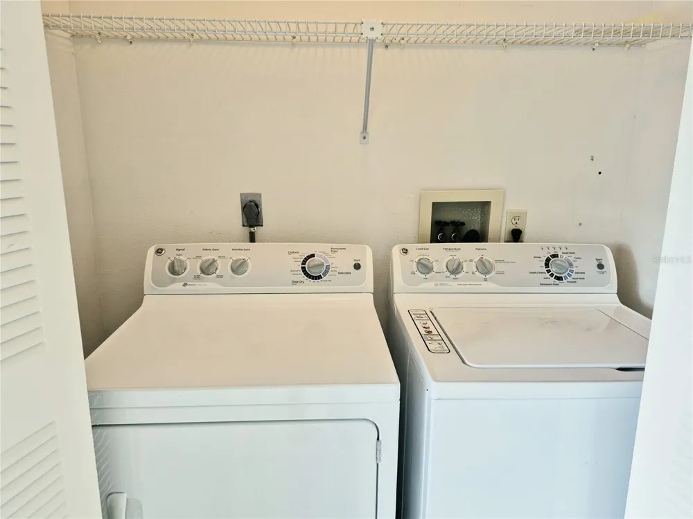 2150 ELM STREET #606 Dunedin, FL 34698