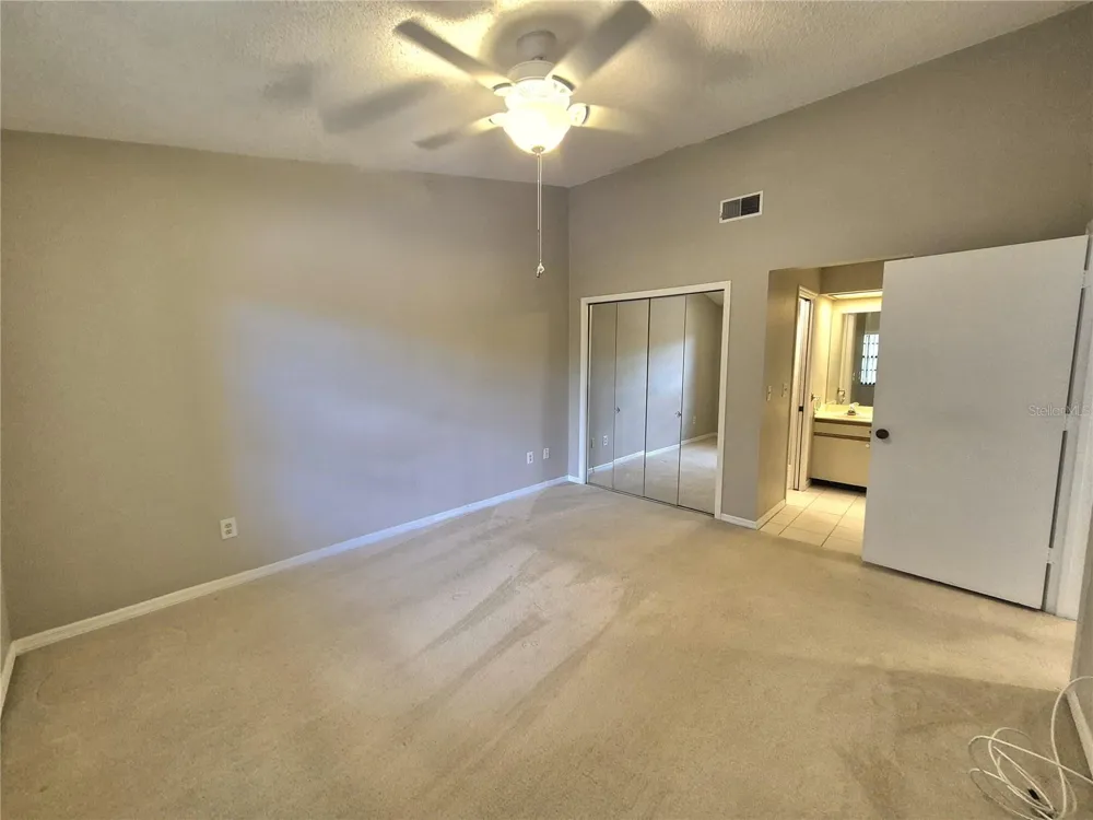2150 ELM STREET #606 Dunedin, FL 34698