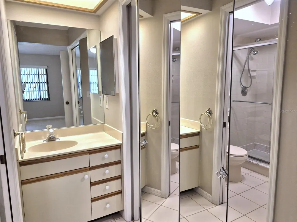 2150 ELM STREET #606 Dunedin, FL 34698