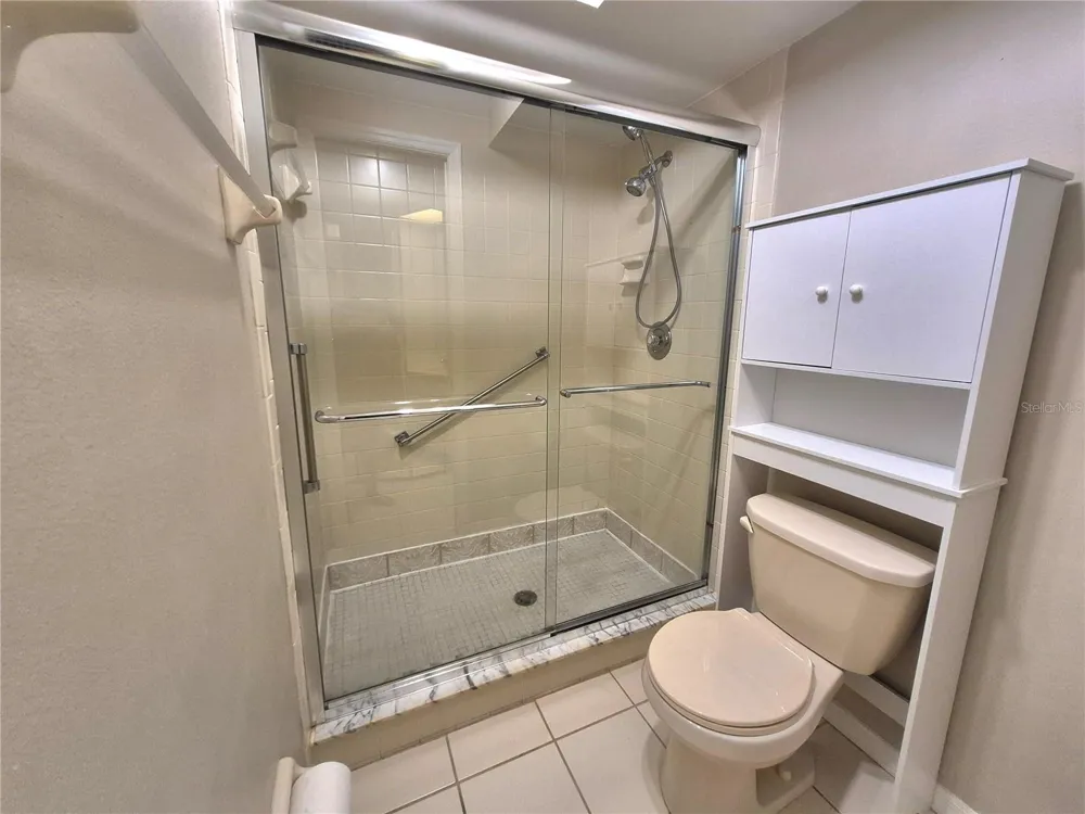 2150 ELM STREET #606 Dunedin, FL 34698