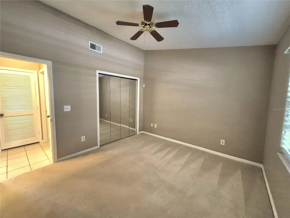 2150 ELM STREET #606 Dunedin, FL 34698