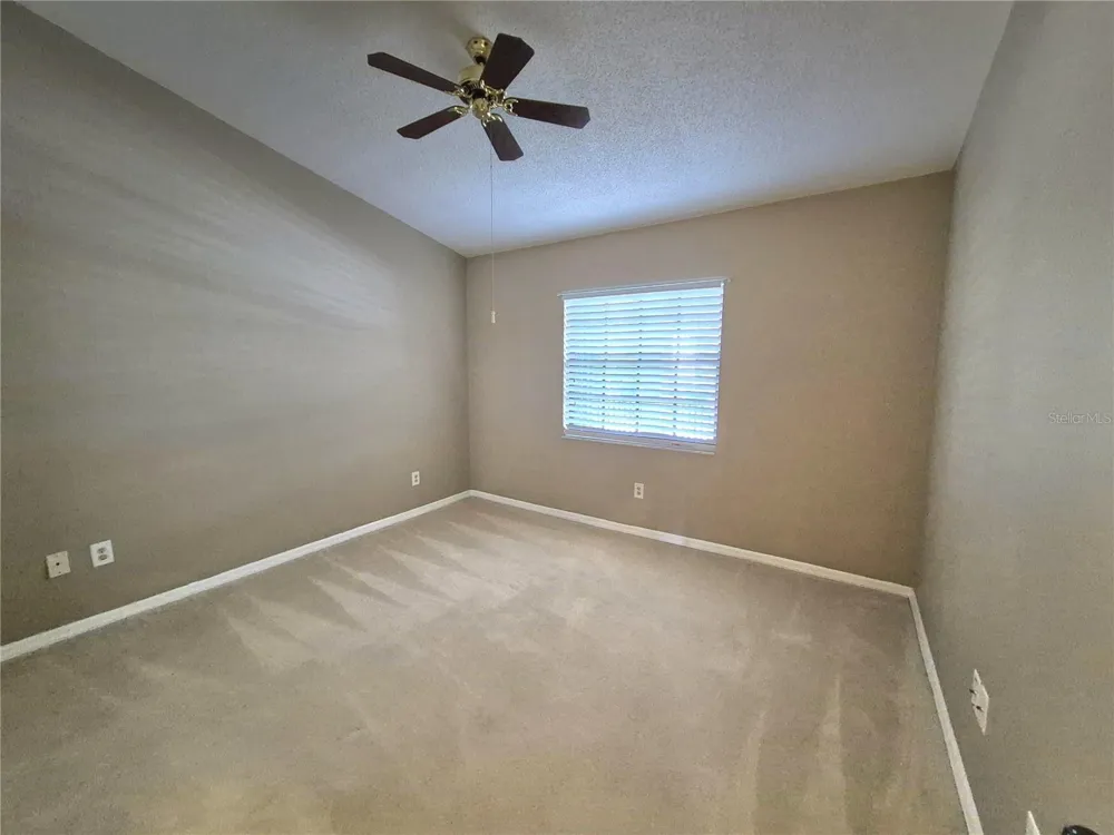 2150 ELM STREET #606 Dunedin, FL 34698