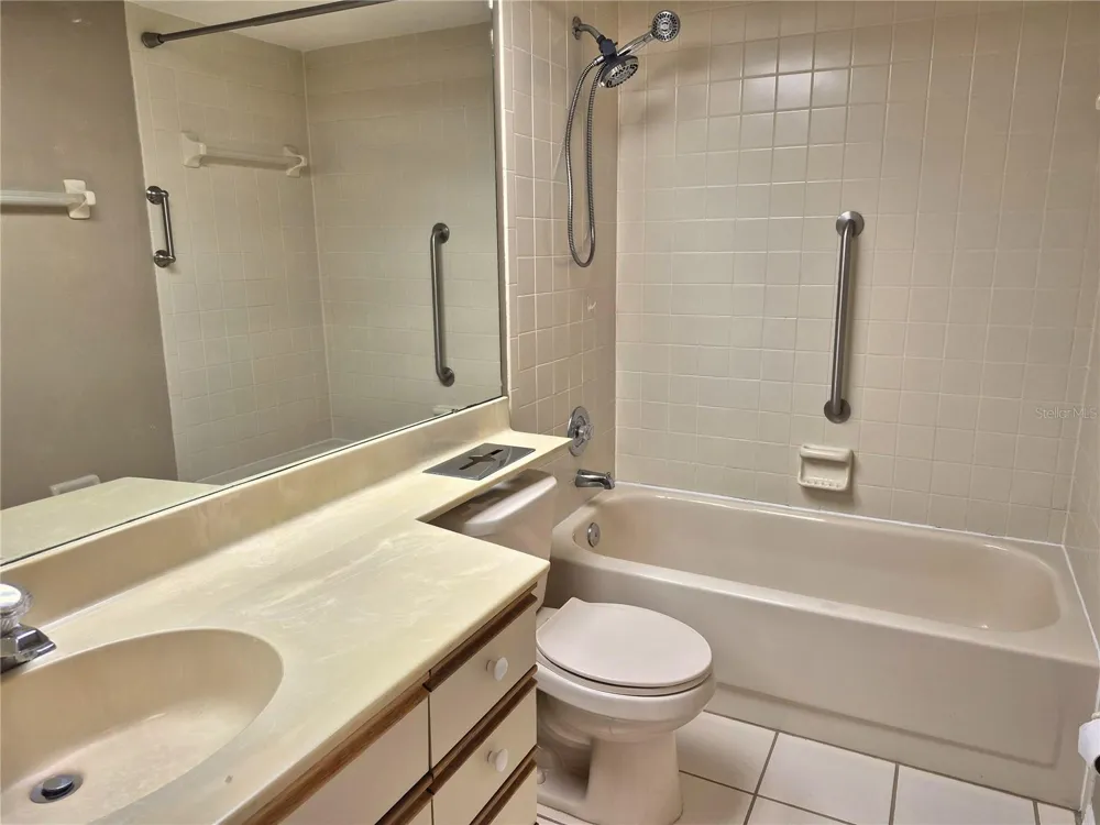 2150 ELM STREET #606 Dunedin, FL 34698