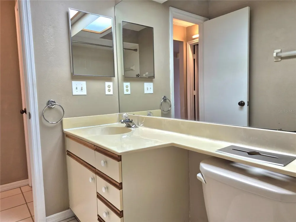 2150 ELM STREET #606 Dunedin, FL 34698