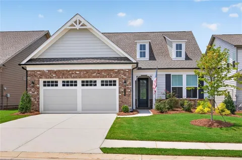 178 Bear Way