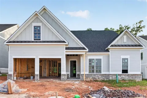 409 Lake Vista Drive