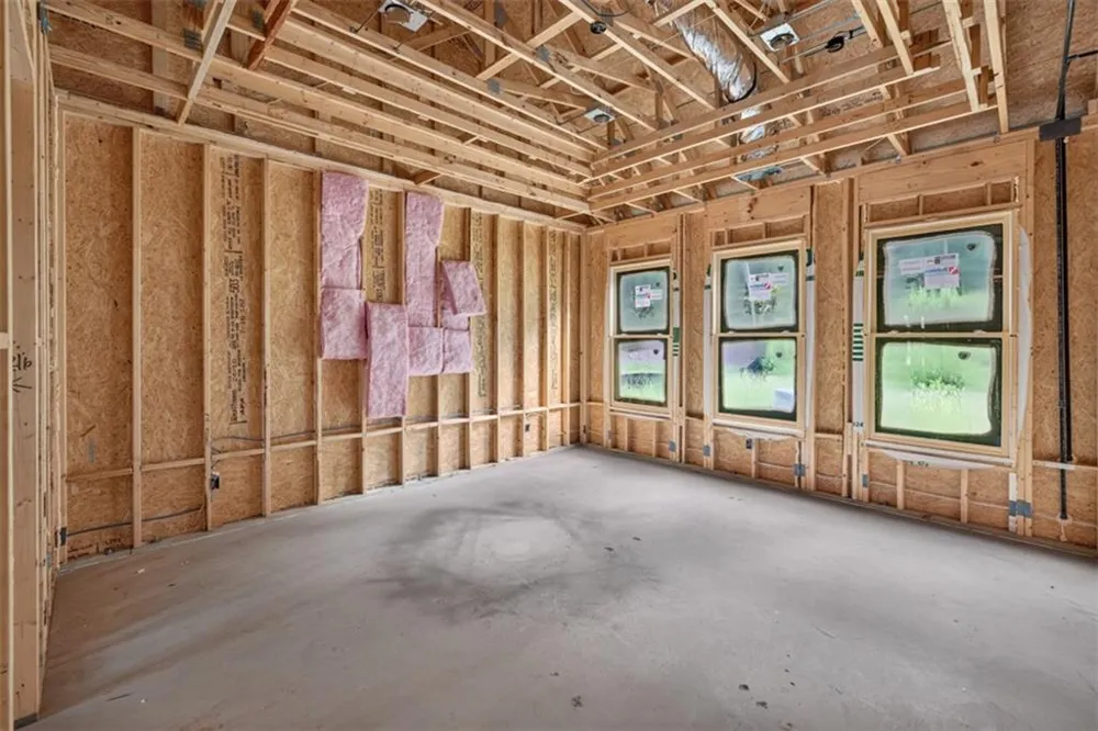 409 Lake Vista Drive Statham, GA 30666