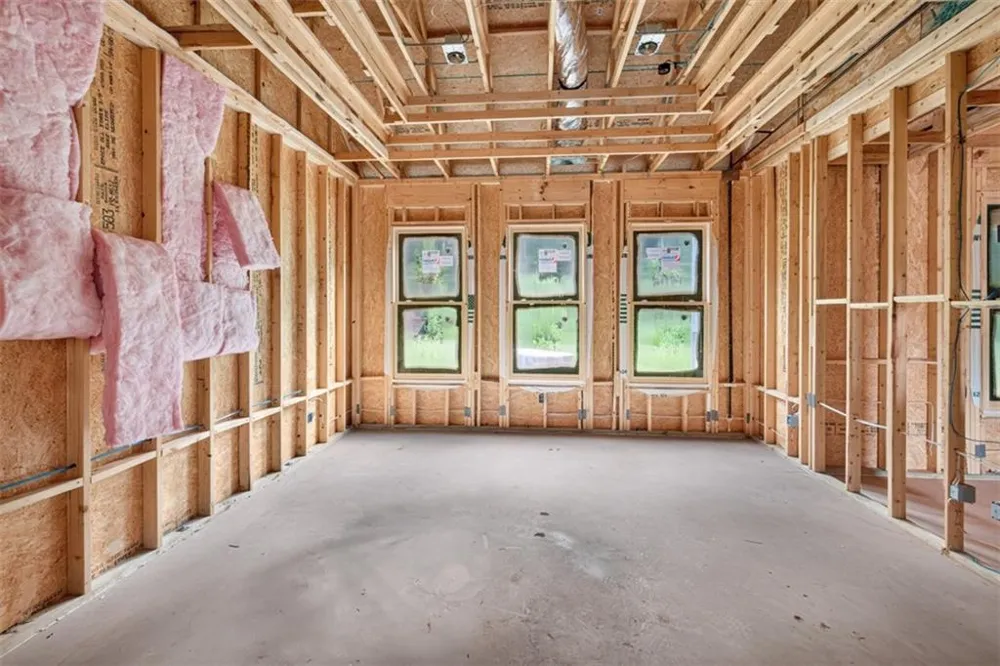 409 Lake Vista Drive Statham, GA 30666