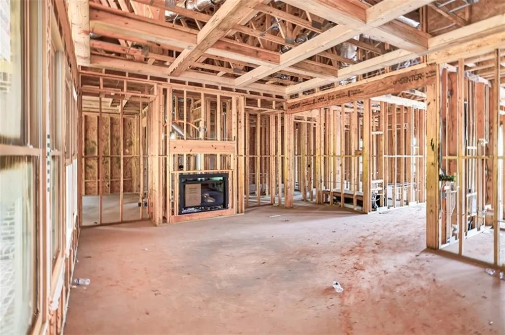 409 Lake Vista Drive Statham, GA 30666