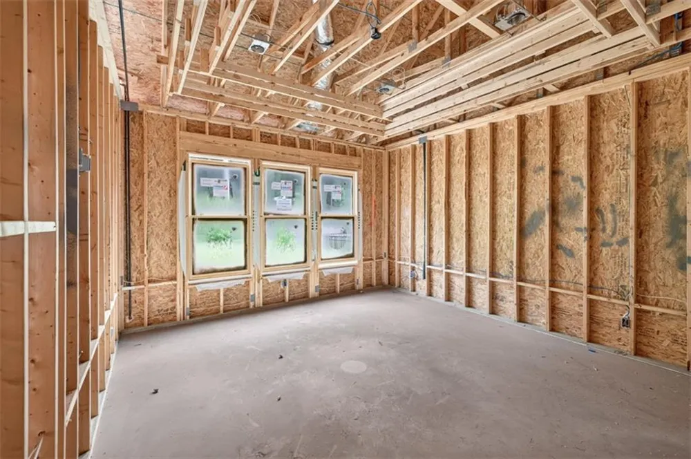 409 Lake Vista Drive Statham, GA 30666