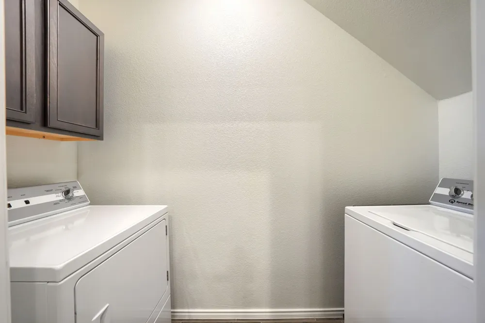 3805 S Courtney Court Heartland, TX 75126