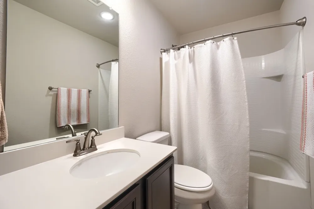 3805 S Courtney Court Heartland, TX 75126