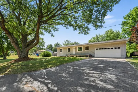 14370 14 Mile Road NE