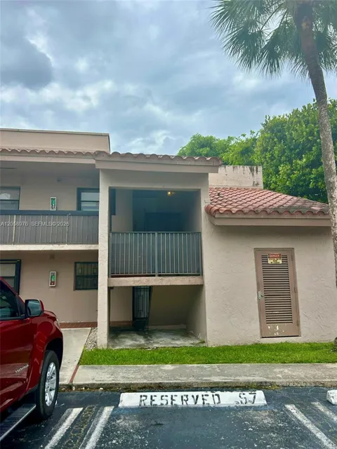 210 W Park Dr #201-2