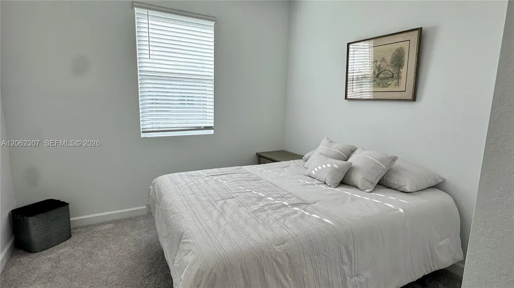 401 SE Crossoak Ln #401 Port St. Lucie, FL 34984